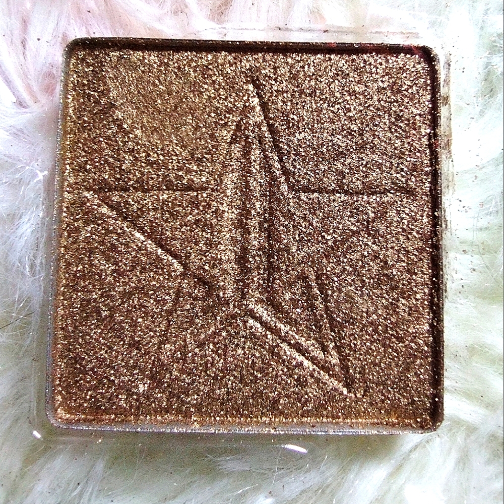 Jeffree Star Basic Brown Bundle - Picture 9 of 12